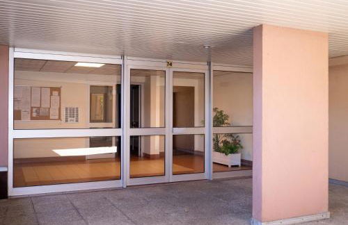 Vue sur la saone - Foto 27