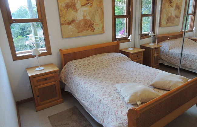 Casa Rio Habitat - Foto 7