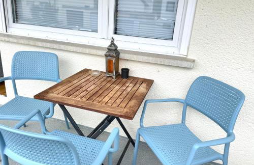 FeWo "Obere Bündt" - Foto 27