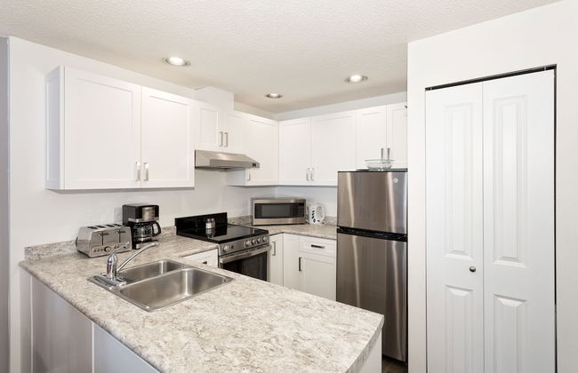 Lake Placid Lodge by Whiski Jack - Foto 51