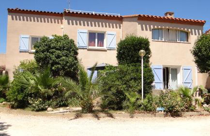 Résidence L'Orangeraie-2-Claira 66530 - Foto 15