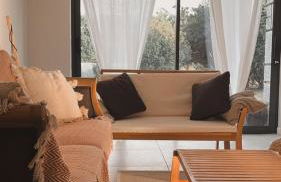 Grande maison familiale, Concarneau - Foto 7