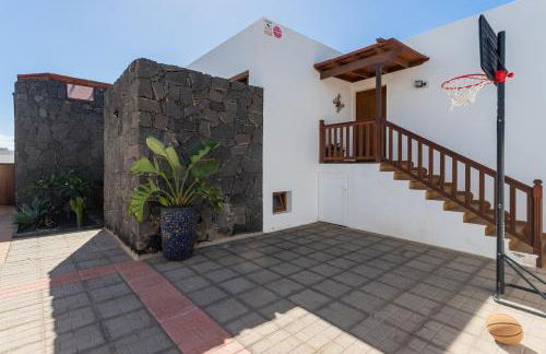 Villa Sarantontón - Photo 49