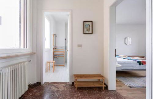 agriturismo villa marani - Foto 10