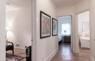 Schilling House - Foto 13