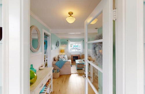 Sand & Sea Glass - Foto 18