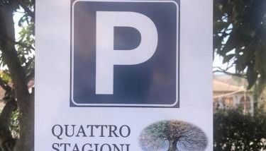 Poggio dell’Ortolano - Foto 5