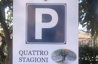 Poggio dell’Ortolano - Foto 5