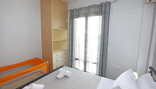 Mesaria House Syros - Foto 4