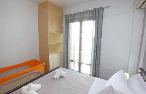 Mesaria House Syros - Foto 4