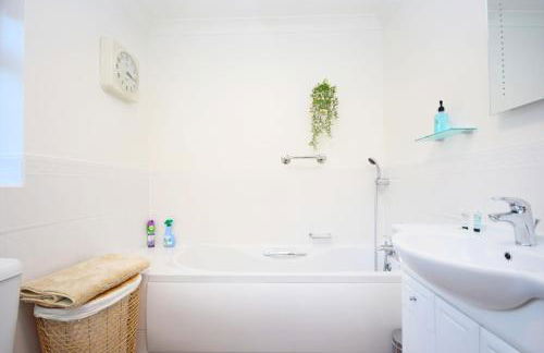 Little Crossways , Goodwood - Foto 11