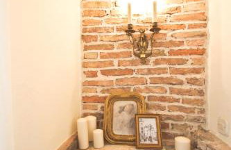 Casa Bachieri - Photo 17