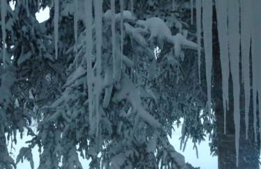 Chalet dell'Orso - Foto 31