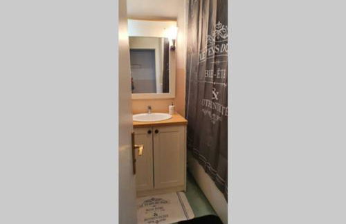 Bulle d'évasion Aux portes de Honfleur - Piscine couverte - Foto 26