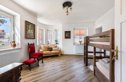 Villa Romantika - Foto 7