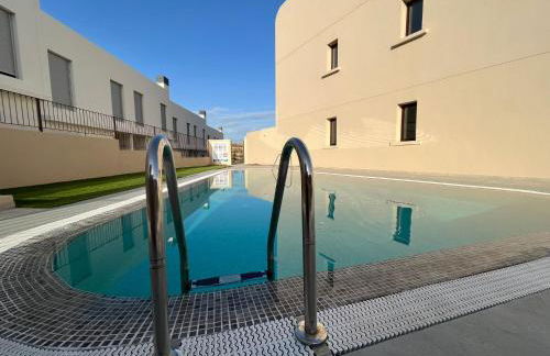 Chalet Adosado El Medano - Foto 1