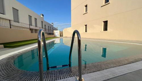 Chalet Adosado El Medano - Foto 1