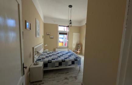 Alte Bürger - Photo 23