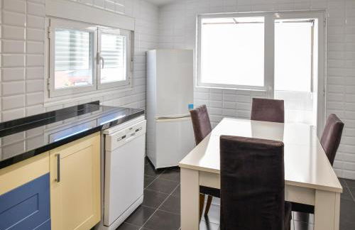 Villa Conce - Foto 11