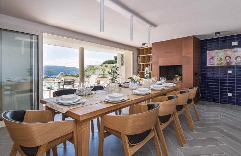 Gorgeous Apartment In Plomin - Foto 25