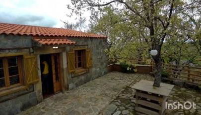 Vuelos de Montaña l - Foto 5