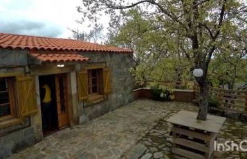 Vuelos de Montaña l - Foto 6