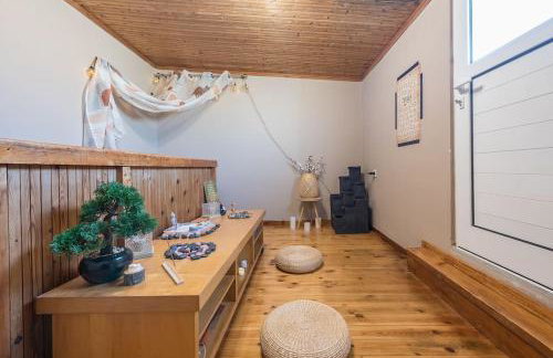 Stardust sanctum hideaway - Foto 64