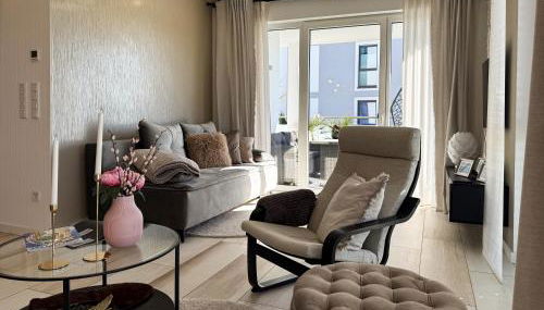 Entspannen am Möhnesee - Cozy Home - Foto 5