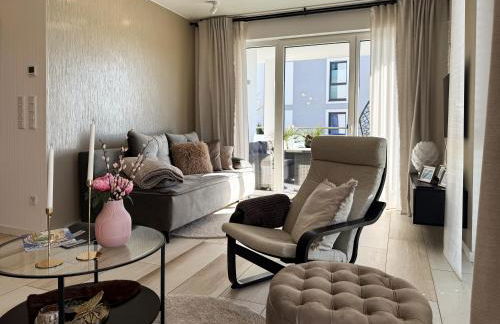 Entspannen am Möhnesee - Cozy Home - Foto 5