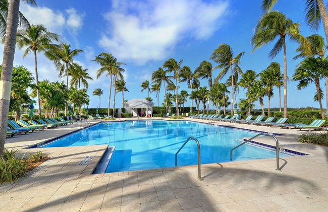 Waterfront Luxury Villa With Sunset Views And Boat Slip 3 Bedroom Townhouse by RedAwning - Foto 26