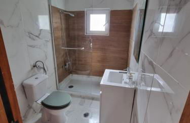 AAA T2 Awesome Albufeira Apartments Piscina Marina - Foto 36