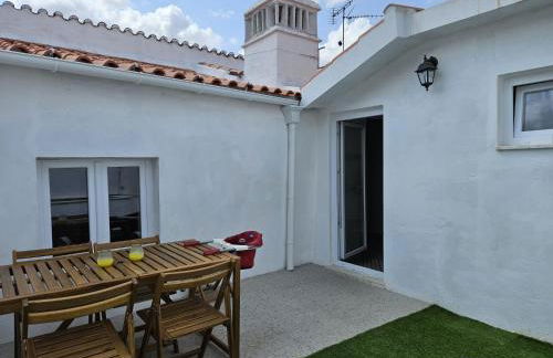 Casa Azul Barbacena - Foto 10