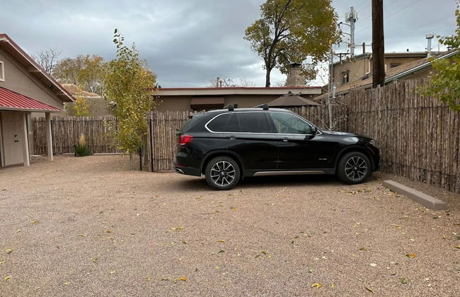 Palace Modern Residences at the Railyard - Foto 11