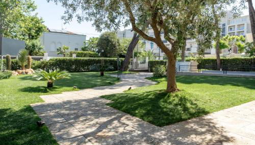 Riviera Collection - Carinzia Sea View - Foto 3, Garden