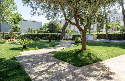 Riviera Collection - Carinzia Sea View - Foto 3