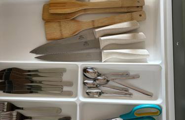 Captain's house - Foto 12