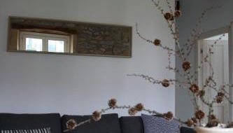 Eguzkilorea - Foto 3