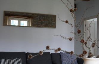 Eguzkilorea - Foto 3