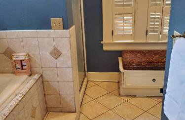 Mins to ASU & Downtown- Foxy on Felder - Foto 64