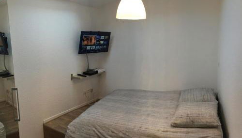 Apartment Villeurbanne - Foto 2