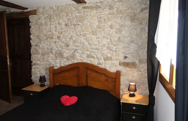 Maison de Village Serena - Foto 17