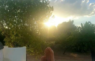 Trullollero UnPostoNelMondo - Foto 78