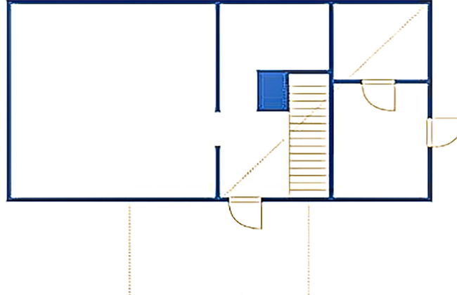 Kesärinne - Foto 18