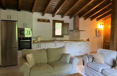 Casa rural en jerte: La casa del molino - Foto 13