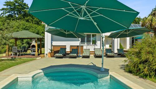 House Martina - Foto 4