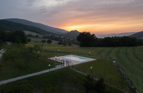 Agriturismo Calamello - Photo 20