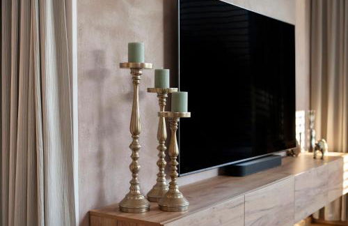 Luxuriöse Fewo Schaffner - Foto 9