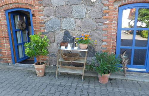 Zum Sudhaus im Herzen der Schorfheide - Foto 7