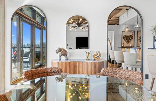 Rockin' on the River - Foto 4