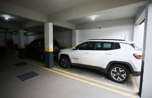 LK Grajaú 10 - Foto 27